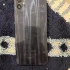 سامسونج