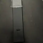 ريموت تلفزيون سوني