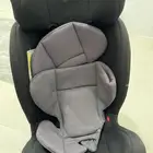 كرسي سيارة للأطفال