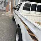 للبيع هيلكس 2009 دبل