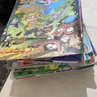 مجلات
