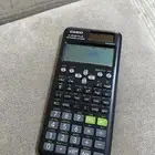 حاسبة احصاء للبيع