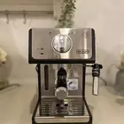 الة قهوة De Longhi