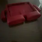 الرياض القيروان