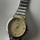 ساعه رجاليه للبيع نبدا السوم من 90