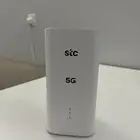 راوتر stc 5g