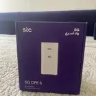 انترنت stc للبيع 5g