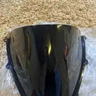 قزازة دباب ريس مديلات 7-8