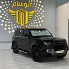 ديفندر للايجار 2026