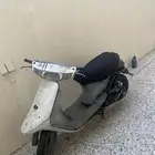 دباب بطه للبيع