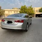 ماليبو 2022