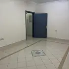 شقة عوائل للايجار الملز الرياض