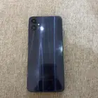 جوال سامسونج