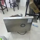 الخبر