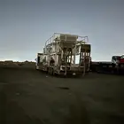 لوبد نقل