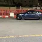هونداي فلستر 2013 ممشي 247