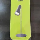 إضاءة مغناطيسية