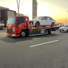 سطحه هيدروليك جده الرياض القصيم