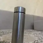 حلوة مرة ولا شي كهرباء