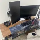 بي سي مع كامل اغراضه