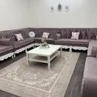 شروره كنب صاله
