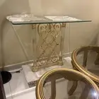 اثاث مستعمل للبيع نظيف