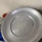 صنيه كبيره