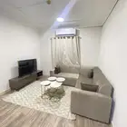 شقه للإيجار بحي العقربيه