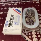 فلتر هوا باترول 97 -84 كبليتر