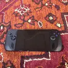 جهاز ROG ally تم البيع