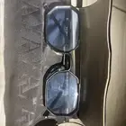 نضارة عساف جديده مع زوجين من الدمبل او الاثقال.. انبااع