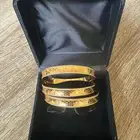 غوايش بديل الذهب