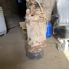 الطآيف