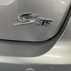 شانجان cs35 2018