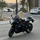 للبيع ريس 750 موديل 2022 محول 2024