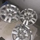 طيس التيماء