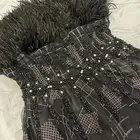 فستان زواجات