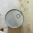 حليب اطفال