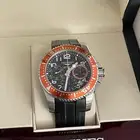ساعة لونجين hydroconquest Automatic longines