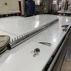 مصب شلال مطري