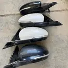مرايات كادينزا 2017 2018 2019 2020 2021