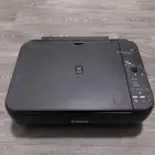 للبيع طابعة كانون بيكسما PM280