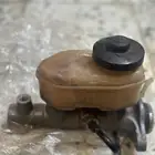 علبة فرامل كامري 2003 - 2006