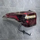 اسطب خلفي يسار سيلتوس 2019