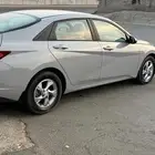 النترا2021