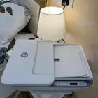 طابعه اوراق