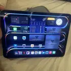 ايباد برو M4 2024