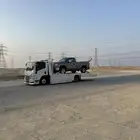 سطحه الرياض إلى الدمام او الخبر