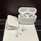 سماعة ايربودز برو 2