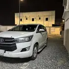 انوفا 2021